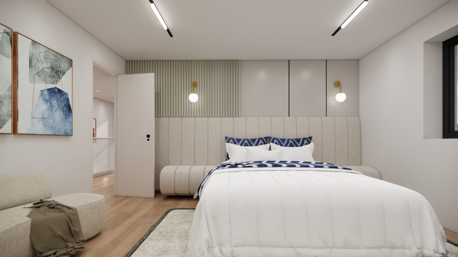 Josef-Schwarz-Straße 80E, Wohnzimmer (weiterer Blickwinkel)